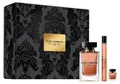 DOLCE & GABBANA The Only One Gift Set with 100ml and 10ml EDP Sprays and Mini