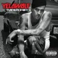 Trunk Muzik 0 to 60 [Explicit] by Yelawolf