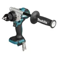 Makita DDF 492 (Bohrschrauber) (62443493)