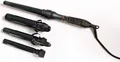  Curling Iron System Aufsätze 1 St.
