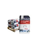 Palette 12×25 kg 300 kg Filtersand 1–2 mm – Pool | Quarzsand Sandfilteranlage