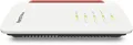 AVM FRITZ!Box 7690 (Wi-Fi 7) VDSL/ADSL Router 7200 Mbit/s