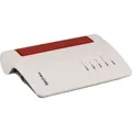 AVM FRITZ!Box 7690 20003057