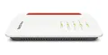 AVM FRITZ Box 7690 WiFi7 20003057