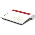 AVM FRITZ!Box 7690 DSL-Router Wi-Fi 7 (bis 5.760