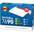FRITZ! Box 7690