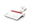 AVM FRITZ!Box 7690 Router WLAN-Router