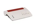 AVM FRITZ!Box 7690 Access Point