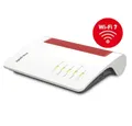 AVM FRITZ!box WLAN 7690 DSL-Router WLAN-Router