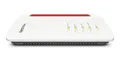 AVM FRITZ Box 7690 WiFi7