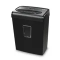 AVM 20003057 AVM FRITZ!Box 7690 WLAN-Router