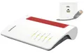 AVM WLAN Router FRITZ!Box 7690
