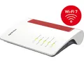 AVM FRITZ!Box 7690 20003057 (Wi-Fi 7) VDSL/ADSL Router 7200 Mbit/s