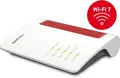 AVM WLAN Router FRITZ!Box 7690