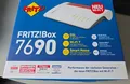 AVM FRITZ!Box 7690