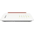 AVM FRITZ!Box 7690 WLAN Router Integriertes Modem: VDSL, ADSL2+ 2.4 GHz, 5 GH...