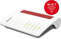 AVM WLAN Router FRITZ!Box 7690