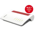 AVM FRITZ!box WLAN 7690 Mesh Router mit VDSL-Anschlussr