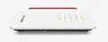 20003057 AVM FRITZ Box 7690 ~D~