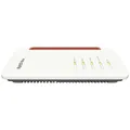 AVM FRITZ!Box 7690 WLAN Router Integriertes Modem: VDSL, ADSL2+ 2.4 GHz, 5 GHz