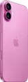 Apple iPhone 16 Plus/256GB/Rosa