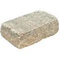 Diephaus Mauerstein Collo Muschelkalk 30 x 20 x 10 cm