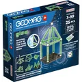 Geomag Glow Recycelt (328-GEO)
