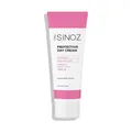 Sinoz Protective Day Cream SPF 15 – 50 ml, Feuchtigkeit & Barrierepflege Tagescreme mit Ceramid, Hyaluronsäure