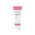 Sinoz – Protective Day Cream SPF15, 50 ml – Creme für den täglichen Gebrauch