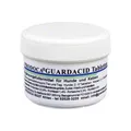 Guardacid Tabletten vet. (für Tiere) Inhalt: 50 St