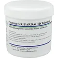 Guardacid-Tabletten Vet 50 ST