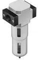 FESTO 159578 LF-1/2-D-MIDI (1pc) New in stock at MRO2DAY