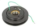 Magnetkupplung, Klimakompressor THERMOTEC CA708