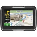 Navitel G550 Moto (4.30") (G550)
