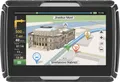 Navitel G550 MOTO Navigationsgerät