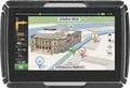 NAVITEL G550 Moto GPS Lifetime