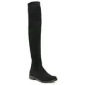 Caprice Overknees 9-25510-41 Black Stretch 044 Overkneestiefel schwarz 37,5 EU