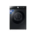 Samsung Elettrodomestici Bespoke Waschmaschine, freistehend, 11 kg, AI Control, QuickDrive, Dampf, Frontlader, 60 x 85 x 60 cm