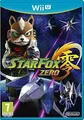 Star Fox Zero Nintendo Wii U Nintendo
