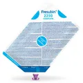 MHD 31.07. Fresubin Complete 2250 flüssig 7500 ml (5,55 EUR/l)