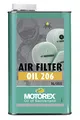 Motorex Luftfilteröl 206 Gr. 1 Liter