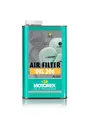Motorex Air Filter Oil 206 Luftfilteröl Motocross Enduro