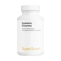 Systemische Enzyme - SuperSmart