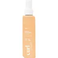 Hairlust Haare Leave-In-ConditionerCurl Crush Leave-in Conditioner 150 ml (173,00 € / 1 l)