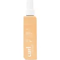 Hairlust Curl CrushTM Leave-in Conditioner 150 ml