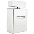DOLCE & GABBANA The One for Men 2014 Edition Eau de Toilette 100ml- Vintage