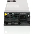PWR-MS320-1025WAC neu