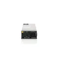 Meraki PWR-MS320-1025WAC Powersupply II price incl VAT 3 yr warranty* B2B