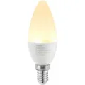 Lindby LED E14 Lampe 45W 9627236 E14