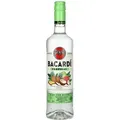 Bacardi TROPICAL Rum And Natural Flavours Liqueur 27% Vol. 0,7l